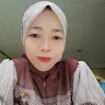 Avatar of Mei Yulyanti