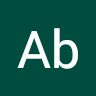 Abd Simp
