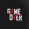 Game Over