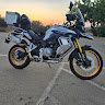 Ofer Zekcer's photo