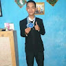 Muhammad abdul Priatna XII TKJ 1