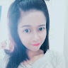 evi pramudianti