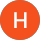 Habi COUL78 profile picture