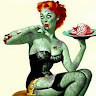Zom “B” Love