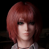 ryder608492194's Avatar