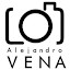 Alejandro Vena (Owner)