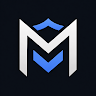maetra ai