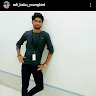 Mahammad Rafi