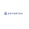 Enfortra inc