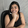 Foto do escritor: STUDIO UP