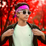SK SAMIM RANA