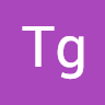 Tg Fv
