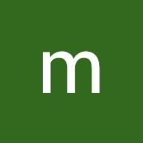 用戶: monir German