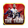 Rapid account: Thể Thao