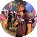Avatar de Florian.r