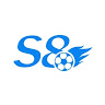 S8 Game's avatar