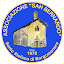 Associazione San Bernardo (Owner)