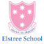 Registrar, Elstree School