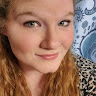 Writer: Emilee Ritsema