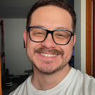 Alejandro Morales
