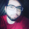 Foto do escritor: Pietro Marangoni