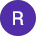 Reta Chapman comment image