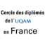 Cercle des diplômés de l'UQAM en France (Owner)