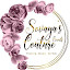 Sovaya's Couture Events (Owner)