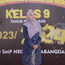 Created by