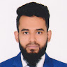 profile-pic
