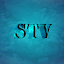 StV