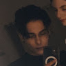 user_0nxx6nt8ela79na5 member profile picture