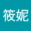 林筱妮