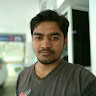 Pradip Bankar