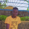 shadrack namboka