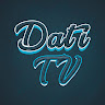 DATI