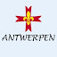 1e Antwerpen (Owner)