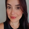 Roberta Menezes
