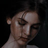 Theodorisa Riani Bate
