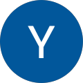 Yeliz Testicioğlu