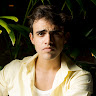 Angelo Rodríguez