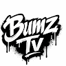 Photo de BumZ