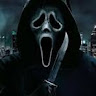 View user_zod7lwft681llxrz's Profile