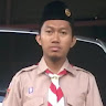 Fathur Rohim