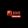 jj88kiwi's Avatar