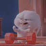 user-avatar