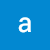 author-avatar