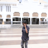 Muhamad Abdul Matin