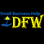 SmallBusiness HelpDFW (Owner)