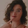 Lia 